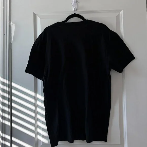 Bongo Tampa Bay Lightning Hockey Ball Cap and XL T-Shirt - Picture 6 of 10